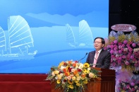 Phó thủ tướng Hồ Quốc Dũng: Gia Lai cần kiên định “3 không” trong thu hút đầu tư