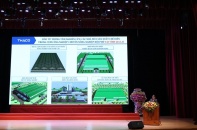 Tỉnh Gia Lai chọn 6 doanh nghiệp tiêu biểu để xây dựng doanh nghiệp tiên phong