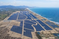 Địa phương trọng điểm của Gia Lai được quy hoạch phát triển các khu đô thị, sân golf