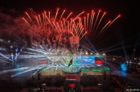 Gia Lai đón hơn 4,2 triệu lượt khách, doanh thu hơn 8.700 tỷ đồng trong 3 tháng