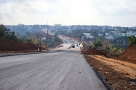 Phó chủ tịch Gia Lai: Giá vật liệu xây dựng công bố và thực tế có sự chênh lệch lớn