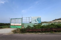 Nhiều dự án du lịch trọng điểm tại Gia Lai tiếp tục “trễ hẹn” vì mặt bằng