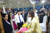 Made in Da Nang Expo 2026 quy tụ gần 300 doanh nghiệp với 500 sản phẩm tiêu biểu