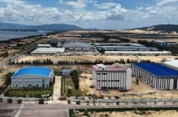 Bidiphar và C47 chào bán cổ phiếu nhằm huy động vốn thực hiện các dự án đầu tư