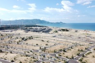 Chủ tịch tỉnh Gia Lai yêu cầu khẩn trương rà soát, điều chỉnh giá cho thuê đất