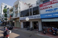 Gia Lai nâng cấp Trung tâm Kiểm nghiệm thuốc, mỹ phẩm, thực phẩm lên chuẩn GLP