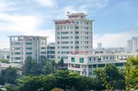 Bộ Y tế làm việc với Gia Lai về di dời bệnh viện phong, da liễu Quy Hòa