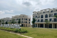 Trong vòng hơn 1 năm, giao dịch bất động sản Gia Lai chạm mốc gần 24.000 tỷ đồng