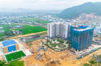 Gia Lai: Loạt dự án nhà ở xã hội phải khởi công, hoàn thành trong năm 2026