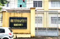 Nhiều vi phạm trong quá trình cổ phần hóa tại Công ty TNHH MTV cà phê Gia Lai