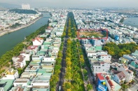Tìm nhà đầu tư thực hiện dự án nhà ở xã hội cho lực lượng công an tại Gia Lai