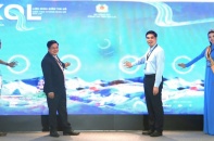 Gia Lai dành hơn 131 tỷ đồng xây dựng trung tâm an ninh mạng