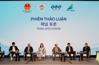 Gia Lai quảng bá, xúc tiến du lịch tại Hàn Quốc