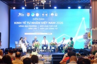 Chủ tịch Hiệp Hội Doanh nghiệp Đắk Lắk: Niềm tin của nhà đầu tư là tài sản vô hình giá trị nhất