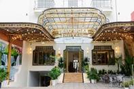 Thảo Ngân Pleiku Hotel - Điểm dừng chân lý tưởng tại phố núi Pleiku