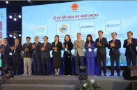 Trên 500 doanh nghiệp sắp hội tụ tại Gia Lai tham gia Ngày Lữ hành Việt Nam