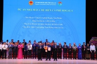 Hơn 170 dự án, Gia Lai vượt mốc chỉ tiêu thu hút dự án trong năm 2026