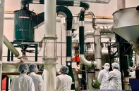 Gia Lai phê duyệt nhà đầu tư Dự án Viện nghiên cứu và phát triển cà phê AI