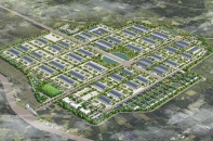 Gia Lai phê duyệt Dự án Khu công nghiệp Đak Đoa rộng hơn 200 ha