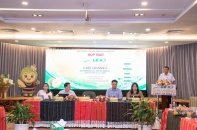 Đắk Lắk chuẩn bị tổ chức Lễ hội Sầu riêng