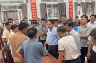 Gia Lai lập thêm kênh đối thoại với người dân, doanh nghiệp