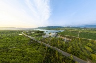 Vì sao cấp bách đầu tư trạm biến áp, đường dây 220 KV tại khu vực Krông Pa