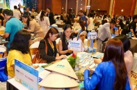 Doanh nghiệp lữ hành không chỉ bán tour mà còn kiến tạo trải nghiệm, mở rộng thị trường