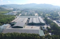 Gia Lai xử lý doanh nghiệp cho thuê, thuê lại nhà xưởng tại khu công nghiệp vi phạm