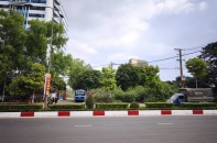 Gia Lai bổ sung hơn 57 ha đất đưa ra đấu giá, tạo nguồn lực cho đầu tư công