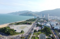 Sau vụ việc cước xe cao, Gia Lai công khai danh sách các đơn vị kinh doanh vận tải