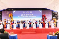 Còn hơn 50 dự án chưa khởi công, Gia Lai yêu cầu không để tồn đọng hồ sơ