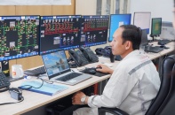 Gia Lai đề xuất rút ngắn thời gian kiểm tra chất lượng điện năng còn 1 tuần