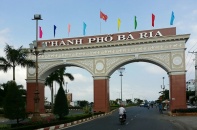 Bà Rịa - Vũng Tàu dừng nhiều hoạt động từ ngày 28/3 để phòng dịch Covid-19