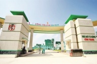 Công ty Xi măng Công Thanh sắp được cấp điện trở lại