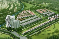 Vạn Phát Hưng lỗ 18,5 tỷ đồng, kỳ vọng tăng lợi nhuận vào nửa cuối năm