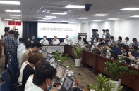 TP.HCM phát hiện 2 ca nhiễm Covid-19