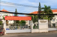 TP.HCM: Nhiều sai phạm tại Ban Quản lý đầu tư xây dựng huyện Hóc Môn