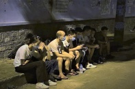 TP.HCM: Lên phương án quản lý người nhập cảnh trái phép hết hạn cách ly