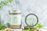 TP.HCM: Khẩn trương thu hồi các sản phẩm của Công ty TNHH hai thành viên Lối Sống Mới