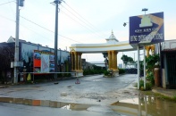 Hưng Thịnh, Đất Xanh, Đại Phúc, Him Lam "đau đầu" vì bị nhái tên