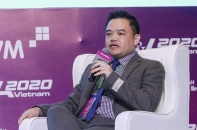 Ông Phạm Duy Khương, Giám đốc Công ty ASL Law: Áp lực vấn đề pháp lý "hậu M&A" rất lớn