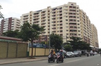 TP.HCM: Truy nã Giám đốc Công ty Địa ốc Khang Gia lừa bán căn hộ cho nhiều người