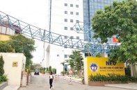 Đào tạo chính quy bậc Đại học về Quản lý thị trường