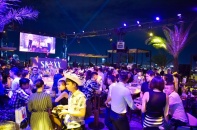 Tiếp tục đóng cửa vũ trường, quán bar và karaoke để phòng dịch Covid-19