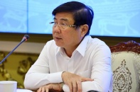 TP.HCM quyết tâm không để tái xâm nhập dịch bệnh trong cộng đồng
