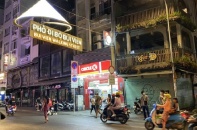 TP.HCM tạm dừng thêm nhiều hoạt động kinh doanh để phòng, chống dịch Covid-19