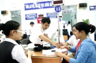 TP.HCM thay đổi phương thức làm việc để phòng, chống dịch Covid-19