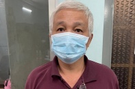 TP.HCM: Xem xét khởi tố người tung tin xuyên tạc về công tác phòng, chống dịch Covid-19