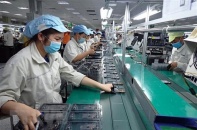 TP.HCM: Doanh nghiệp muốn hoạt động phải qua 4 bước thẩm định