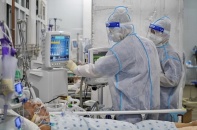 TP.HCM đề nghị trả chi phí cho y tế tư nhân tham gia điều trị Covid-19
